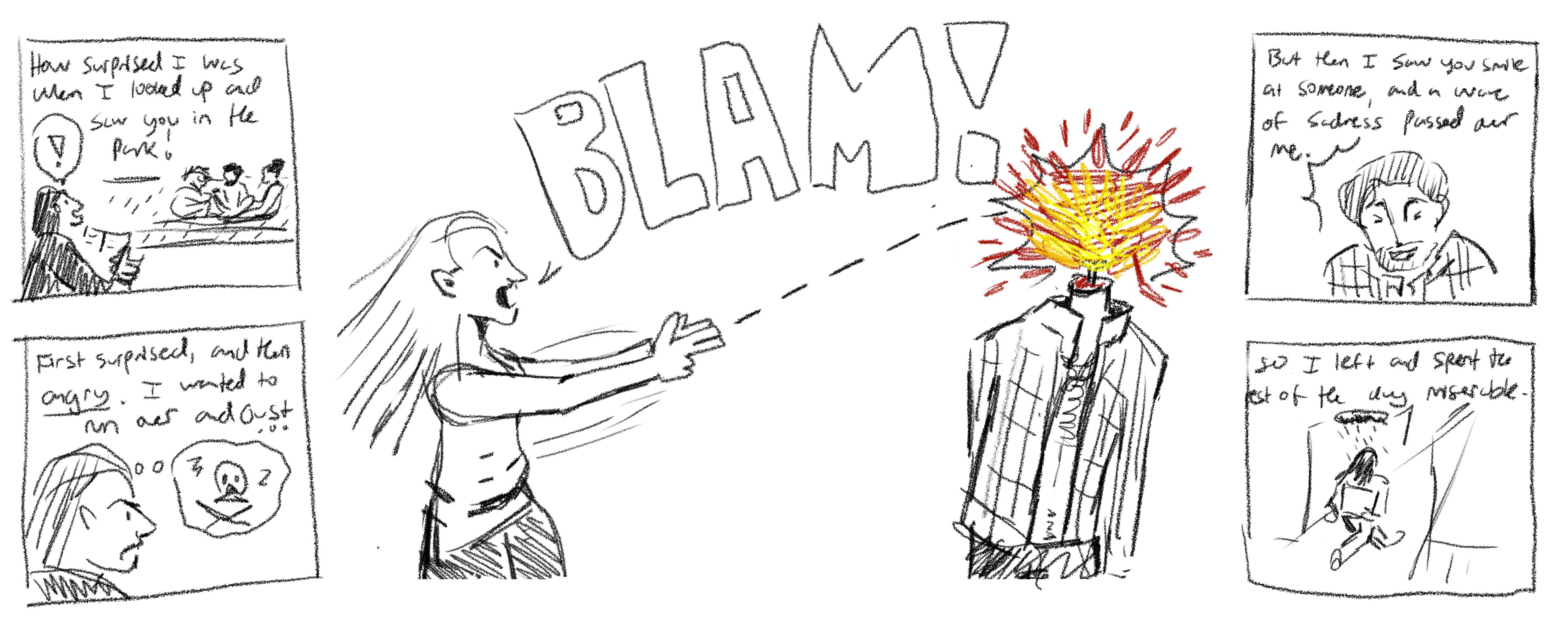 blam!